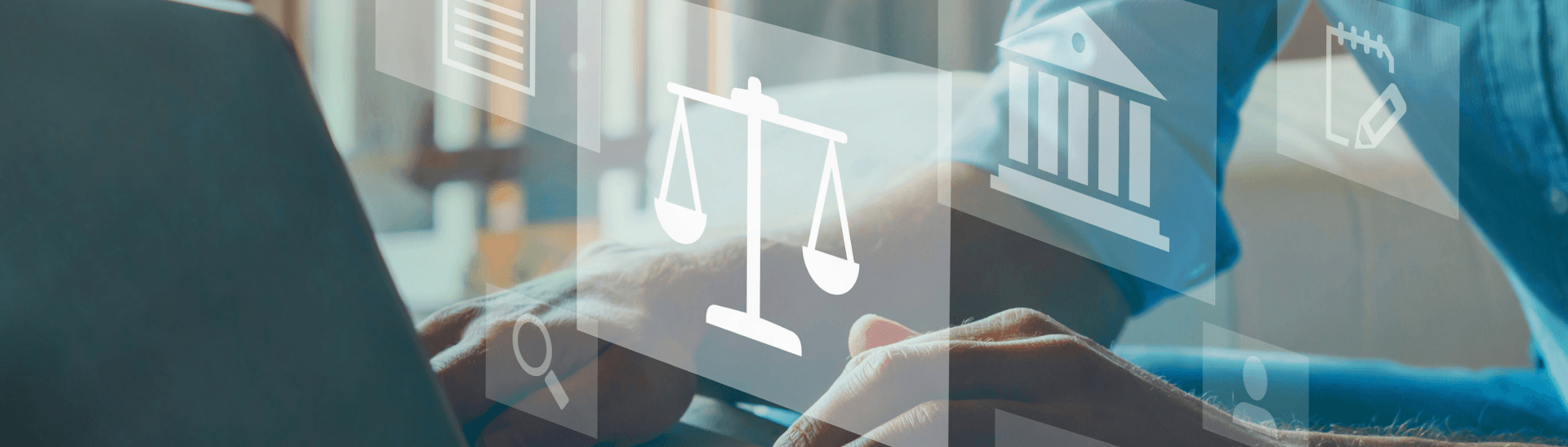 Azure API Management & UDC helps US Courts manage hearings seamlessly 